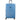Delsey Paris Longitude - 4-Rollen-Trolley 81 cm erw. (hellblau)