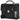 The Bridge Story Uomo - Aktentasche 40 cm (nero) - Bild 2