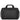 Wenger Source 16 - Laptoptasche 41 cm (black)