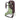 Osprey Firn 28 - Skirucksack 60 cm (elderberry purple/peppermint green, S/M) - Bild 3