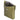 Jost Vika - Umhängetasche Mini/Geldbörse 18 cm (olive) - Bild 6