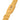 Samsonite Ta Revolution Strap/TSA Lock - Koffergurt 180 cm (yellow)