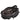 Mandarina Duck MD Crossover - Umhängetasche 27 cm (black) - Bild 6
