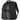 Wenger Cobalt - Laptoprucksack 16" 23 L 46 cm (blue grey black) - Bild 3