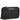 Porsche Design Roadster Evo - Umhängetasche 24 cm (black) - Bild 5