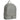 Valentino Bags Brixton - Rucksack 35 cm (grigio polvere) - Bild 5