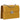 Seidenfelt Roros Big - Schultertasche 28 cm (mustard) - Bild 5