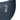 Jack Wolfskin Zoya 8 - Umhängetasche 39 cm (midnight sky) - Bild 6