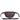 Tatonka Hip Belt Pouch - Gürteltasche 26 cm (midnight plum) - Bild 4