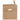 Tommy Hilfiger Heritage - Schultertasche 26 cm (safari canvas) - Bild 4