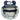 Tatonka Grip Rolltop Pack 34 - Rucksack 15.4" 55 cm (navy) - Bild 4