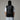The North Face Base Camp Voyager Daypack- Rucksack 49 cm (tnf black/asphalt grey) - Bild 9