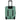 Travelite Kick-Off - 2-Rollen-Kabinentrolley S 55 cm (salbei) - Bild 4