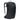 Vaude Wizard 18+4 - Wanderrucksack 51 cm (black) - Bild 2