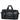 Haglöfs Lava 90 - Reisetasche 63 cm (true black) - Bild 2