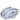 Thule Chasm 30L - Reisetasche 48.5 cm (soft blue) - Bild 2