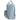 Doughnut Macaroon Beyond The Horizon - Rucksack 14" 38 cm (clear blue) - Bild 3