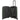 Travelite Air Stripe - 4-Rollen-Trolley 66 cm erw. (green) - Bild 7