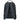 Picard S'Pore - Aktentasche 29 cm (navy) - Bild 4