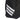 adidas Future Icons Power - Rucksack 45 cm (black/white) - Bild 6