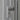 Echolac Forza - 4 Rollen - Trolley L 75 cm erw. (grigio) - Bild 7