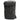 Doughnut Colorado Meditative Dark - Rucksack 15" 47 cm (ground) - Bild 2
