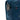 Cotopaxi Mente 32L Daypack - Rucksack 53 cm (abyss) - Bild 7