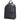 Mandarina Duck Mellow Leather - Rucksack 34 cm  (dress blue) - Bild 2