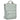 aunts & uncles Sagami RE Lite - Rucksack 40 cm (sage green) - Bild 5