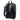 Chrome Hondo 18L - Rucksack 16" 44.5 cm (royale) - Bild 2