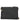 Valentino Bags Samba RE - Umhängetasche 25 cm (nero) - Bild 4
