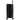 Heys Zen - 4-Rollen-Trolley M 66 cm erw. (schwarz) - Bild 3