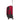 Travelite Crosslite - 4-Rollen-Trolley M 66 cm erw. (red) - Bild 3