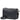 Valentino Bags Zero Re - Umhängetasche 26 cm (blu notte) - Bild 2