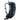 Deuter Futura 21 SL - Wanderrucksack 50 cm (black) - Bild 5