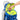 Step by Step Cloud Reflect - Schulranzen Set 5tlg. (Rocket Novo) - Bild 6
