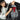 Osprey Fairview Trek 70 - Reiserucksack 71 cm (black) - Bild 6