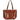 The Bridge Story Donna - Shopper 26 cm (marrone) - Bild 4