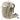 Deuter Futura 27 - Wanderrucksack 52 cm (greystone-alu) - Bild 8