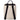 Ucon Acrobatics Alison Lotus Mini - Rucksack 33.5 cm (light sand) - Bild 3