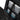 Samsonite Mysight - 2-Rollen-Rucksacktrolley 17.3" 48 cm (black) - Bild 7