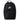 Nike Heritage 2.0 - Rucksack 43 cm (black/white)