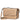 Valentino Bags Flap Re - Umhängetasche 18.5 cm (beige) - Bild 2