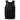 Dakine Verge - Rucksack 16"  45 cm (black ripstop) - Bild 2