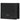 BOSS Cullen - Geldbörse 4cc 11 cm (black) - Bild 4