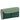 Vaude WegaWrap - Kulurbeutel 32 cm (dark forest) - Bild 2