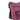 aunts & uncles Japan RE Yura RE Lite - Umhängetasche 25 cm erw. (berry) - Bild 6