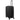 Travelite Air Stripe - 4-Rollen-Trolley 66 cm erw. (black) - Bild 4
