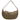 Doughnut Croissant Softies - Umhängetasche 44 cm (olive) - Bild 4