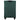 Samsonite Base Breeze - 4-Rollen-Trolley 81 cm erw. (dark green) - Bild 5